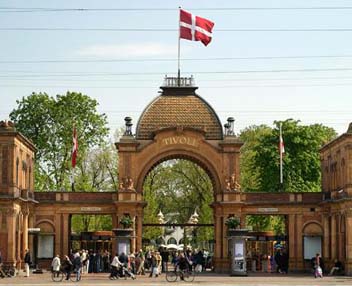 tivoli.jpg