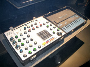 vcs3.jpg