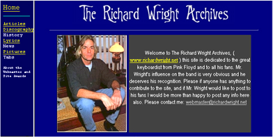 web-rwa.jpg