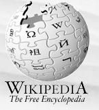 web-wiki.jpg
