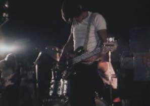dvd2.jpg