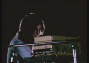 dvd3.jpg