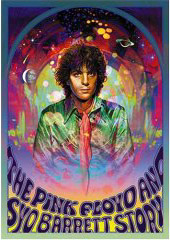 syd2.jpg